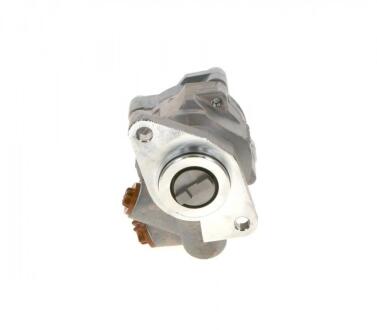 81471016223 Насос гура DAF BOSCH K S00 003 201