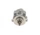 Помпа гідропідсилювача BOSCH K S00 003 217 (фото 1)