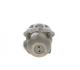 Помпа гідропідсилювача BOSCH K S00 003 217 (фото 2)