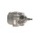 Помпа гідропідсилювача BOSCH K S00 003 217 (фото 3)