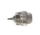 Помпа гідропідсилювача BOSCH K S00 003 217 (фото 4)