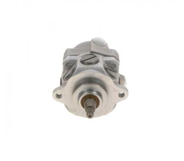Помпа гідропідсилювача BOSCH K S00 003 217