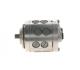 Помпа гідропідсилювача BOSCH K S00 003 271 (фото 1)