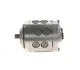 Помпа гідропідсилювача BOSCH K S00 003 271 (фото 1)