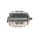 Помпа гідропідсилювача BOSCH K S00 003 271 (фото 2)