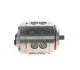 Помпа гідропідсилювача BOSCH K S00 003 271 (фото 2)
