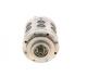 Помпа гідропідсилювача BOSCH K S00 003 271 (фото 3)