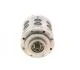 Помпа гідропідсилювача BOSCH K S00 003 271 (фото 3)