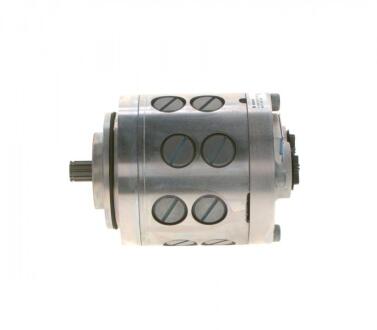 Помпа гідропідсилювача BOSCH K S00 003 271