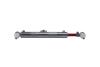 Рульова тяга поперечна BOSCH K S00 003 304 (фото 1)