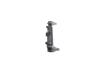 Рульова тяга поперечна BOSCH K S00 003 304 (фото 3)