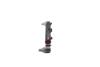 Рульова тяга поперечна BOSCH K S00 003 304 (фото 4)