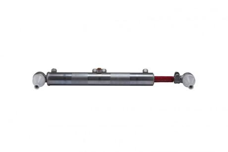 Рульова тяга поперечна BOSCH K S00 003 304