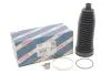 КОМПЛЕКТ ПИЛЬНИКА РУЛЬОВОГО КЕРУВАННЯ BOSCH K S00 003 494 (фото 2)