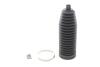 КОМПЛЕКТ ПИЛЬНИКА РУЛЬОВОГО КЕРУВАННЯ BOSCH K S00 003 876 (фото 1)