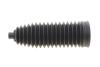 КОМПЛЕКТ ПИЛЬНИКА РУЛЬОВОГО КЕРУВАННЯ BOSCH K S00 003 876 (фото 3)