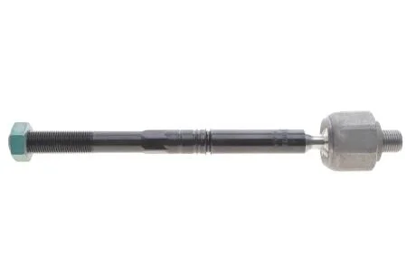 КЕРМОВА ТЯГА BOSCH K S00 003 911