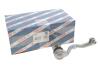 НАКОНЕЧНИК ПОПЕРЕЧНОЇ КЕРМОВОЇ ТЯГИ BOSCH K S00 003 968 (фото 2)