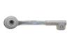 НАКОНЕЧНИК ПОПЕРЕЧНОЇ КЕРМОВОЇ ТЯГИ BOSCH K S00 003 968 (фото 3)