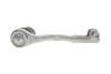 НАКОНЕЧНИК ПОПЕРЕЧНОЇ КЕРМОВОЇ ТЯГИ BOSCH K S00 003 968 (фото 4)