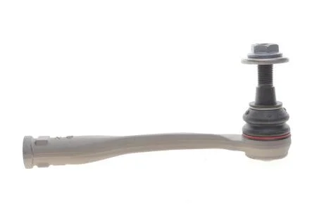 НАКОНЕЧНИК ПОПЕРЕЧНОЇ КЕРМОВОЇ ТЯГИ BOSCH K S00 003 991