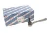 НАКОНЕЧНИК ПОПЕРЕЧНОЇ КЕРМОВОЇ ТЯГИ BOSCH K S00 004 012 (фото 2)