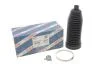 КОМПЛЕКТ ПИЛЬНИКА РУЛЬОВОГО КЕРУВАННЯ BOSCH K S00 004 085 (фото 2)