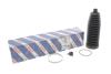 КОМПЛЕКТ ПИЛЬНИКА РУЛЬОВОГО КЕРУВАННЯ BOSCH K S00 004 087 (фото 2)