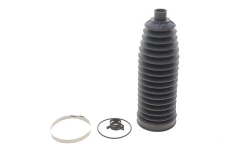 КОМПЛЕКТ ПИЛЬНИКА РУЛЬОВОГО КЕРУВАННЯ BOSCH K S00 004 087