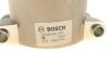 Насос ГУР FORD Transit \&#039;\&#039;00-06 NEW BOSCH K S00 910 001 (фото 2)