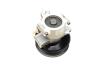 Насос ГУР FORD Transit \&#039;\&#039;00-06 NEW BOSCH K S00 910 001 (фото 8)