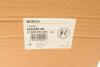 Насос ГУР FORD Transit \&#039;\&#039;00-06 NEW BOSCH K S00 910 001 (фото 9)