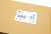 РУЛЬОВА ПЕРЕДАЧА З ГІДРОПІДСИЛЮВАЧЕМ BOSCH K S00 910 096 (фото 2)