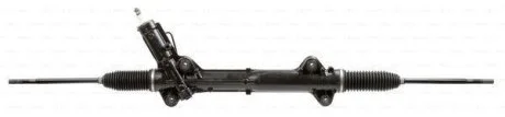 Рульова рейка з підсилювачем BOSCH K S01 000 014