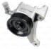 Насос ГУР FIAT Ducato 06-, PEUGEOT Boxer 02- BOSCH K S01 000 051 (фото 1)