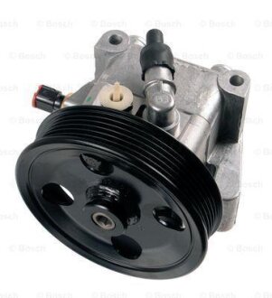 Помпа гідропідсилювача BOSCH K S01 000 056