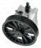 Насос гідропідсилювача рульового механізму BOSCH K S01 000 103 (фото 1)