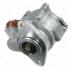 Насос ГПК BOSCH K S01 000 314 (фото 1)