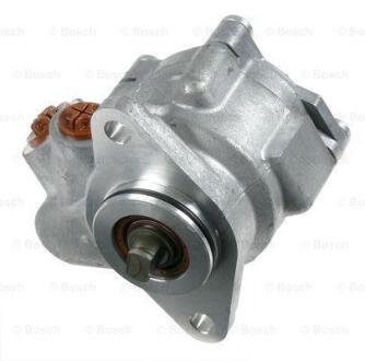Помпа гідропідсилювача BOSCH K S01 000 314