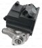 Помпа гідропідсилювача BOSCH K S01 000 326 (фото 1)