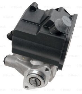 Помпа гідропідсилювача BOSCH K S01 000 326