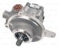 Помпа гідропідсилювача BOSCH K S01 000 354 (фото 1)