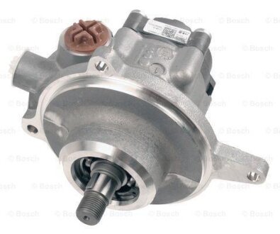 Помпа гідропідсилювача BOSCH K S01 000 354