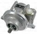 Помпа гідропідсилювача BOSCH K S01 000 358 (фото 1)