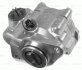 Помпа гідропідсилювача BOSCH K S01 000 395 (фото 1)