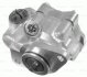 Помпа гідропідсилювача BOSCH K S01 000 448 (фото 1)