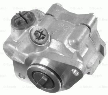 Помпа гідропідсилювача BOSCH K S01 000 448