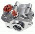 Помпа гідропідсилювача BOSCH K S01 000 469 (фото 1)