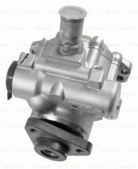 Помпа гідропідсилювача BOSCH K S01 000 488