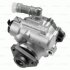 Насос гідропідсилювача рульового механізму BOSCH K S01 000 492 (фото 1)